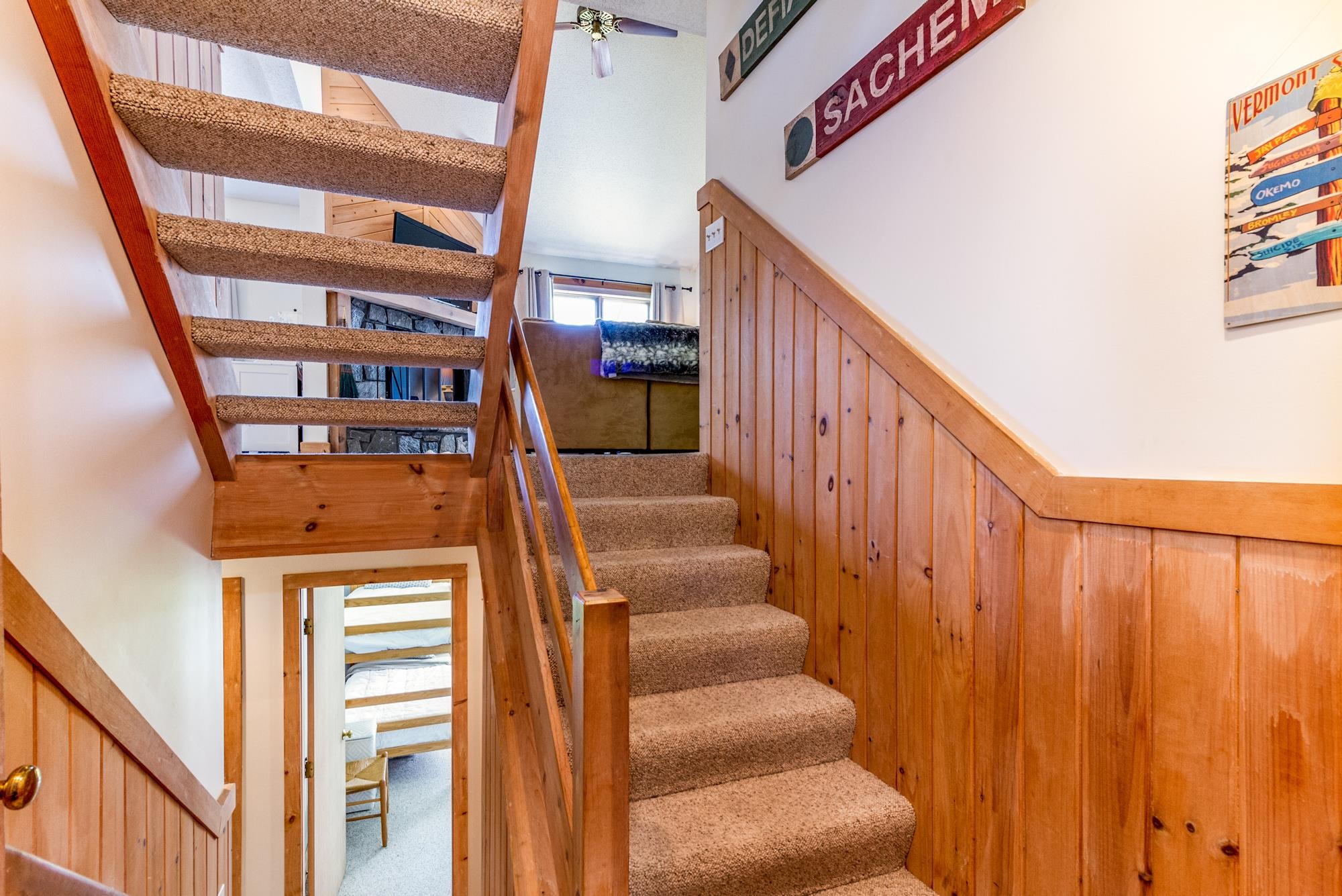 66 Sugar Brook Road, Unit E3 Peru, VT 05152 - Photo 29 of 40
