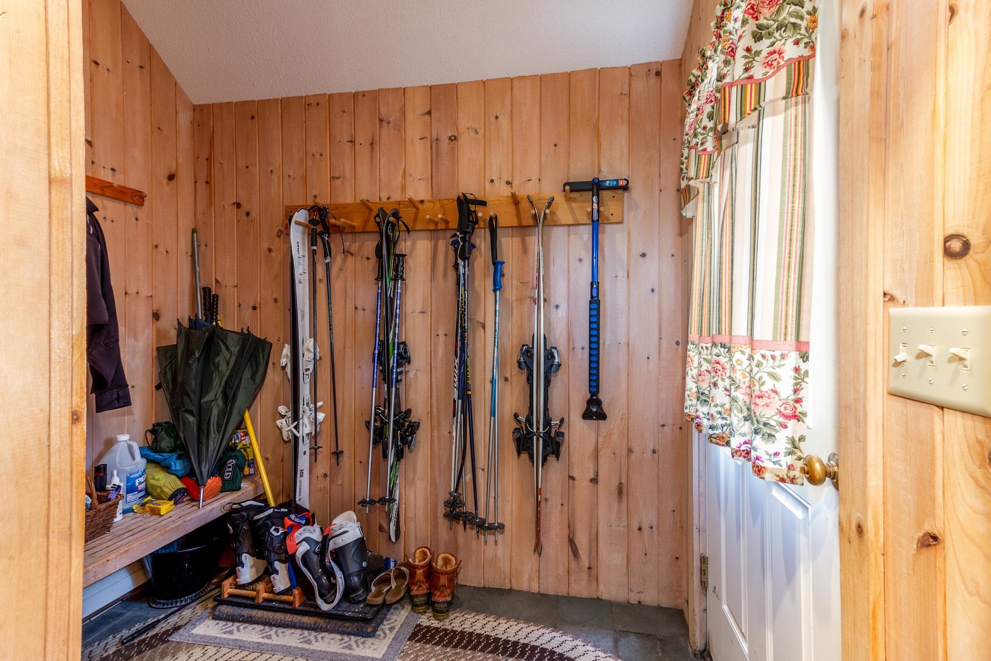 66 Sugar Brook Road, Unit E3 Peru, VT 05152 - Photo 30 of 40
