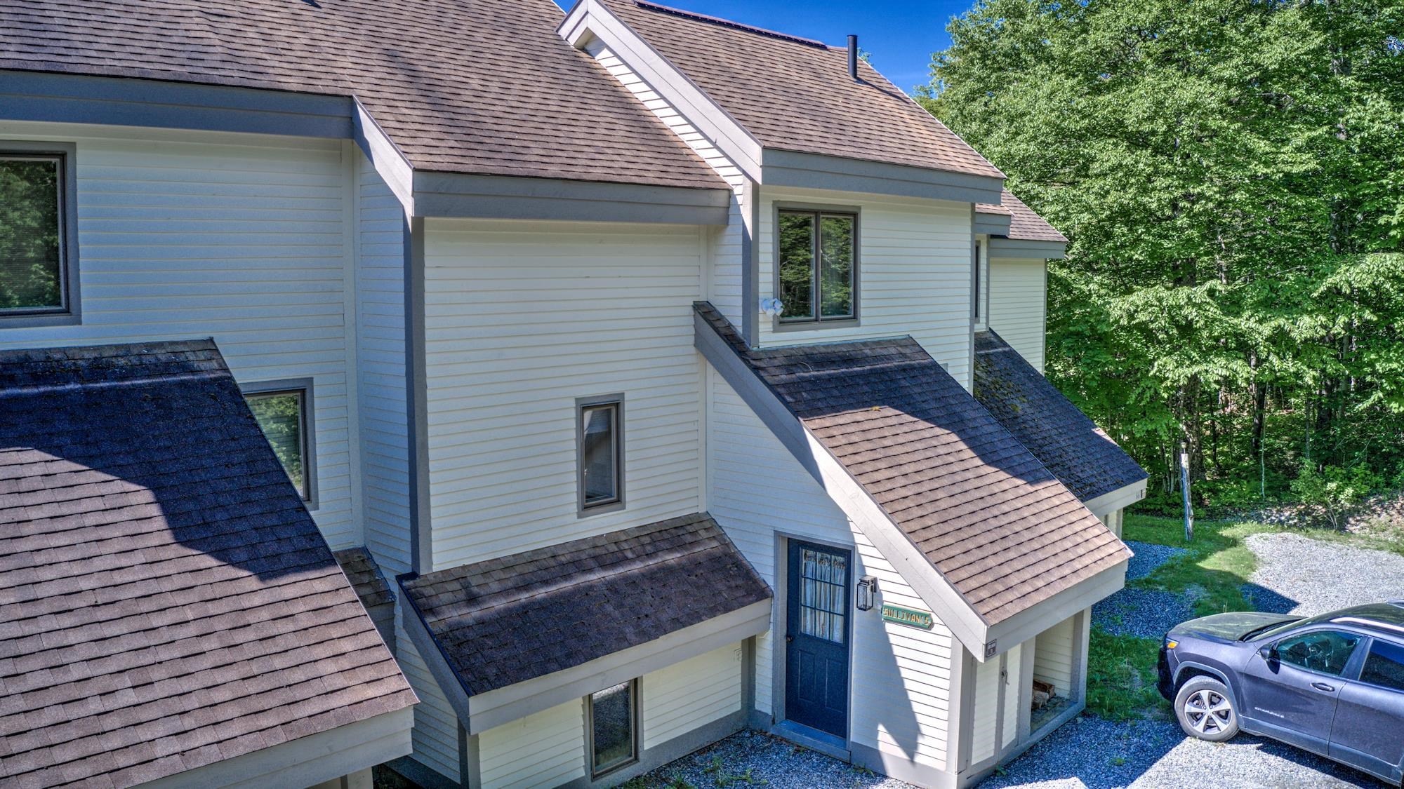 66 Sugar Brook Road, Unit E3 Peru, VT 05152 - Photo 4 of 40