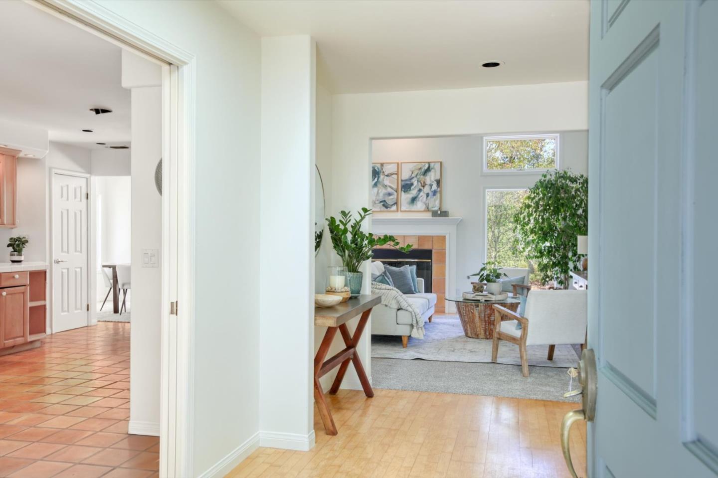 11995 San Marcos Road Atascadero, CA 93422 - Photo 9 of 56