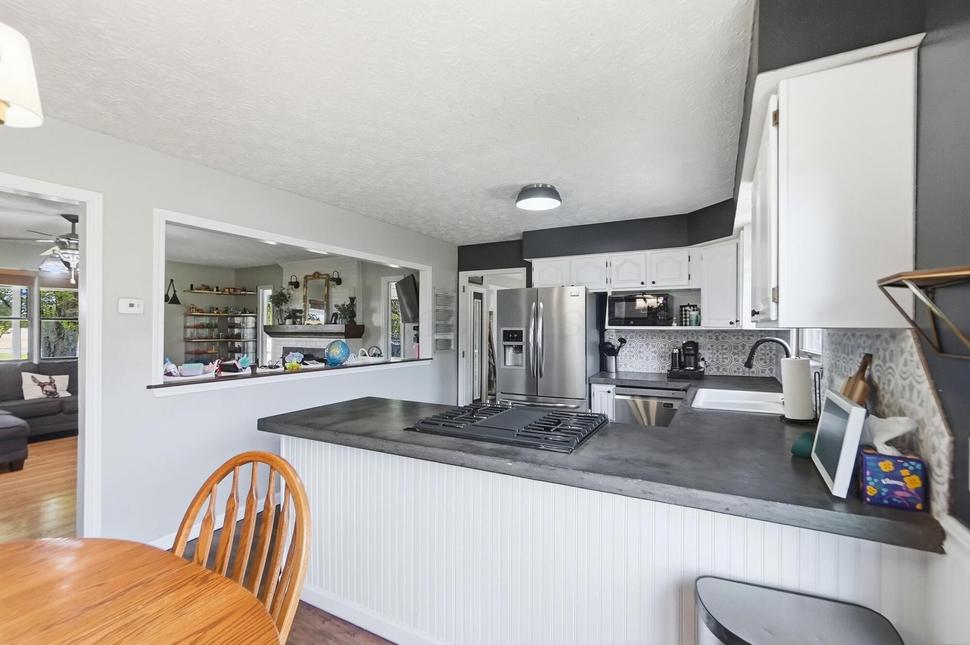 15578 Smart-Cole Road Ostrander, OH 43061 - Photo 17 of 76 023
