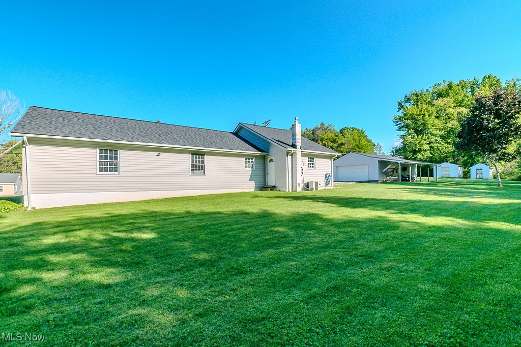 4529 State Road South Ashtabula, OH 44004 - Photo 30 of 44