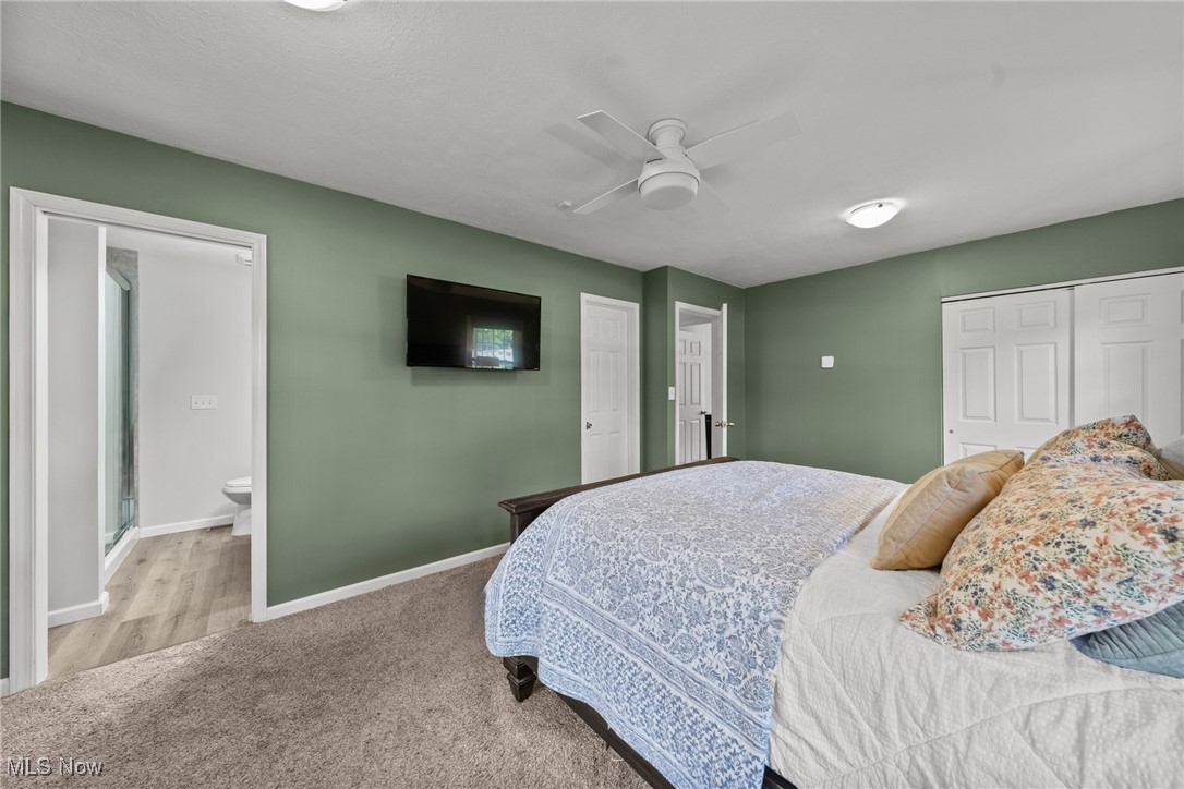 3017 Bancroft Road Akron, OH 44333 - Photo 36 of 44 Gallery Image 36
