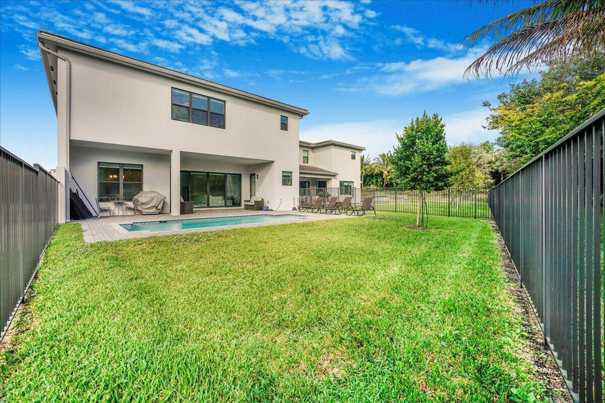 17496 Sparkling River Road Boca Raton, FL 33496 - Photo 29 of 36 20250317223917311732000000-o