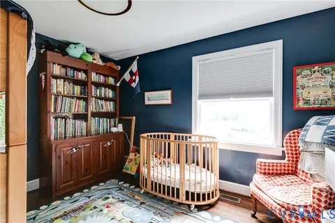 $649,000 | 704 Pepper Avenue, Richmond, VA 23226