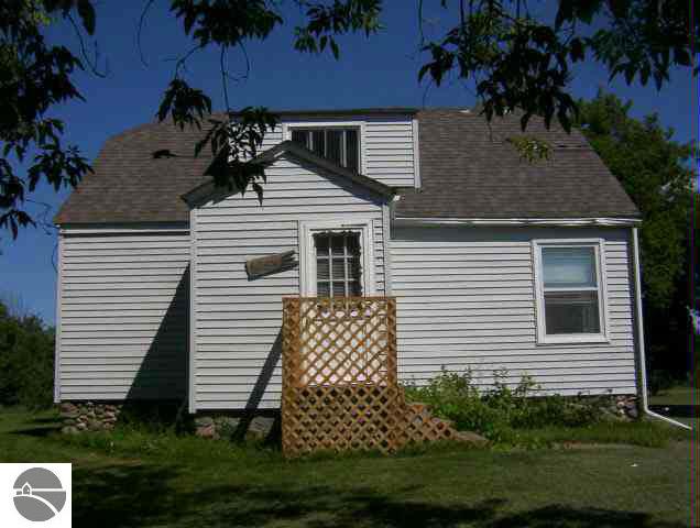 4725 Sage Lake Road Prescott, MI 48756 - Photo 2 of 6 1754702-1.JPG
