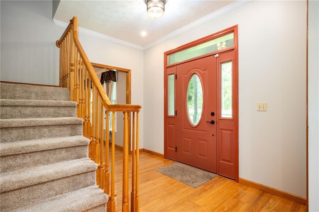 13789 Woolsey Road Hampton, GA 30228 - Photo 5 of 48