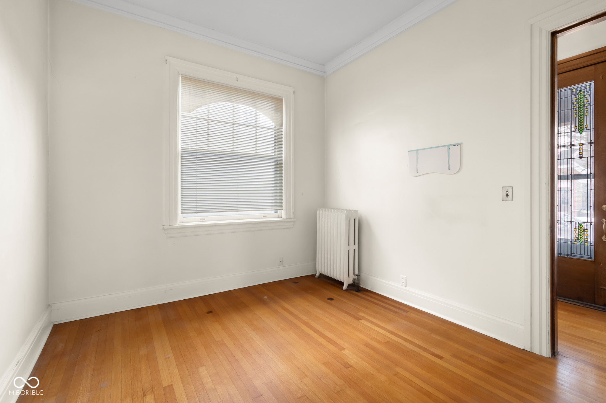 1023 Franklin Street Columbus, IN 47201 - Photo 12 of 53