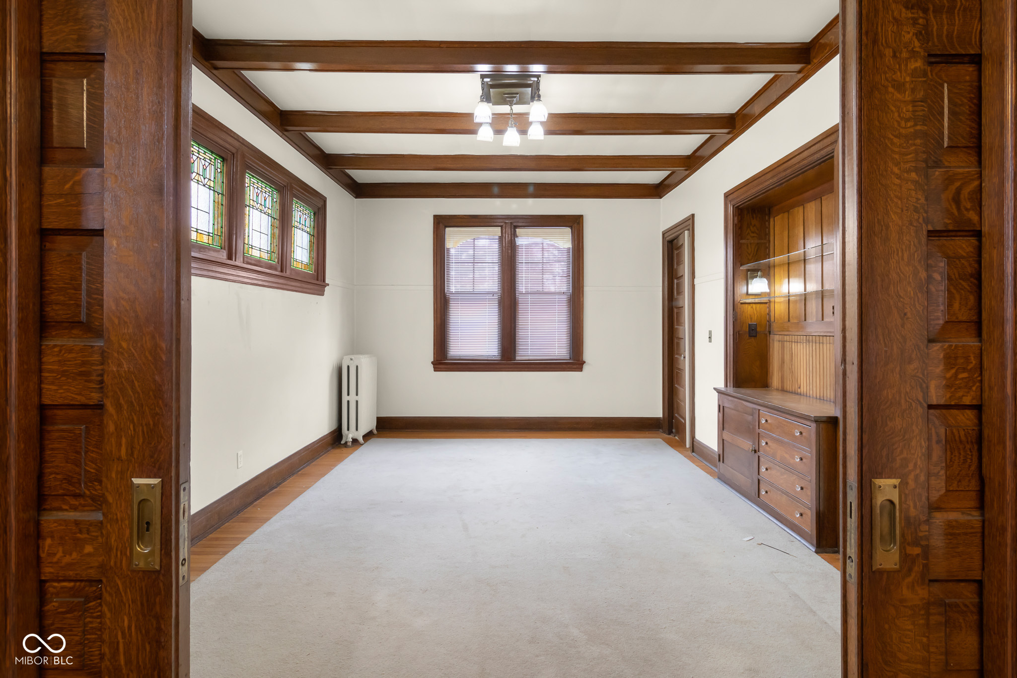 1023 Franklin Street Columbus, IN 47201 - Photo 14 of 53