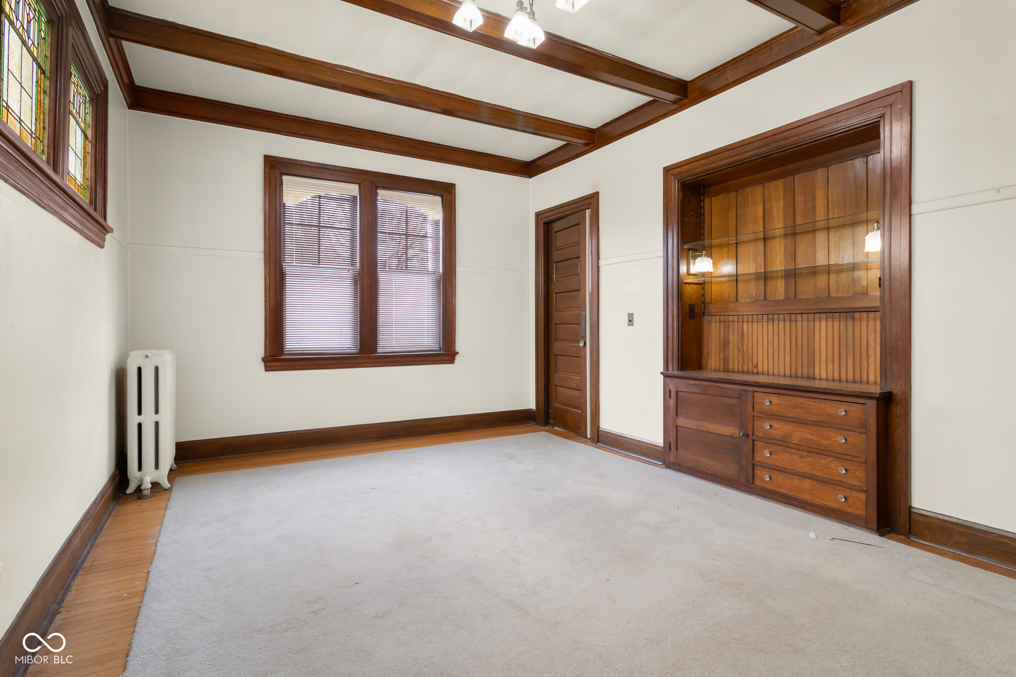 1023 Franklin Street Columbus, IN 47201 - Photo 15 of 53