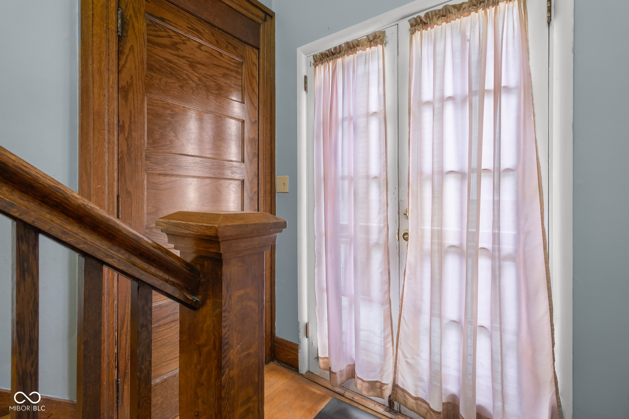 1023 Franklin Street Columbus, IN 47201 - Photo 25 of 53