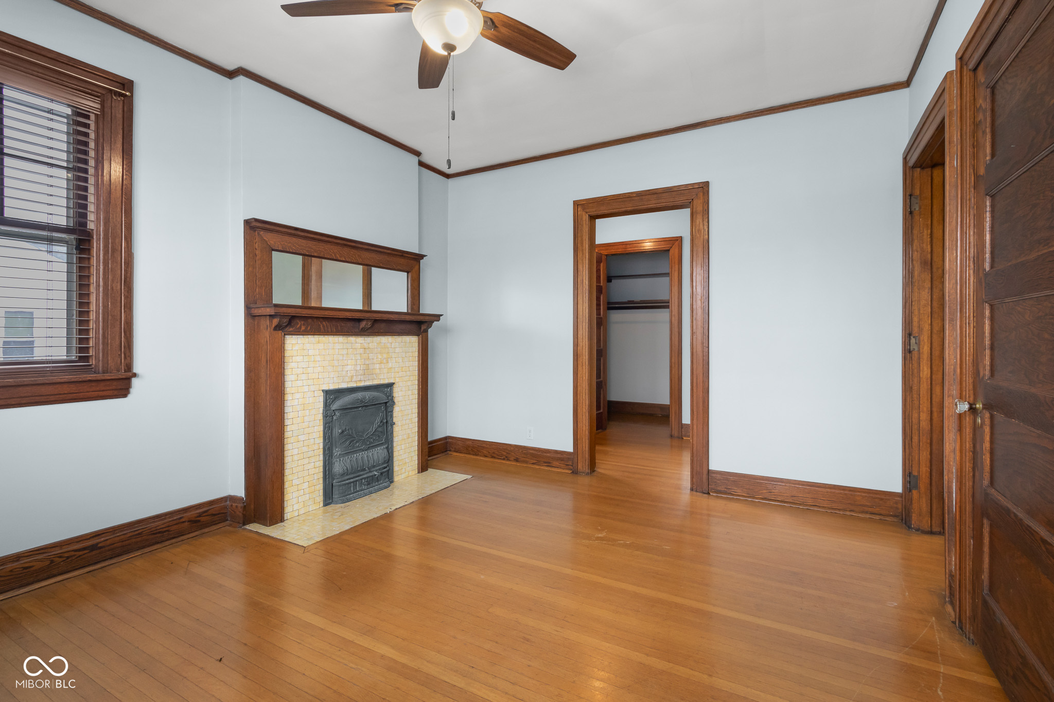 1023 Franklin Street Columbus, IN 47201 - Photo 28 of 53