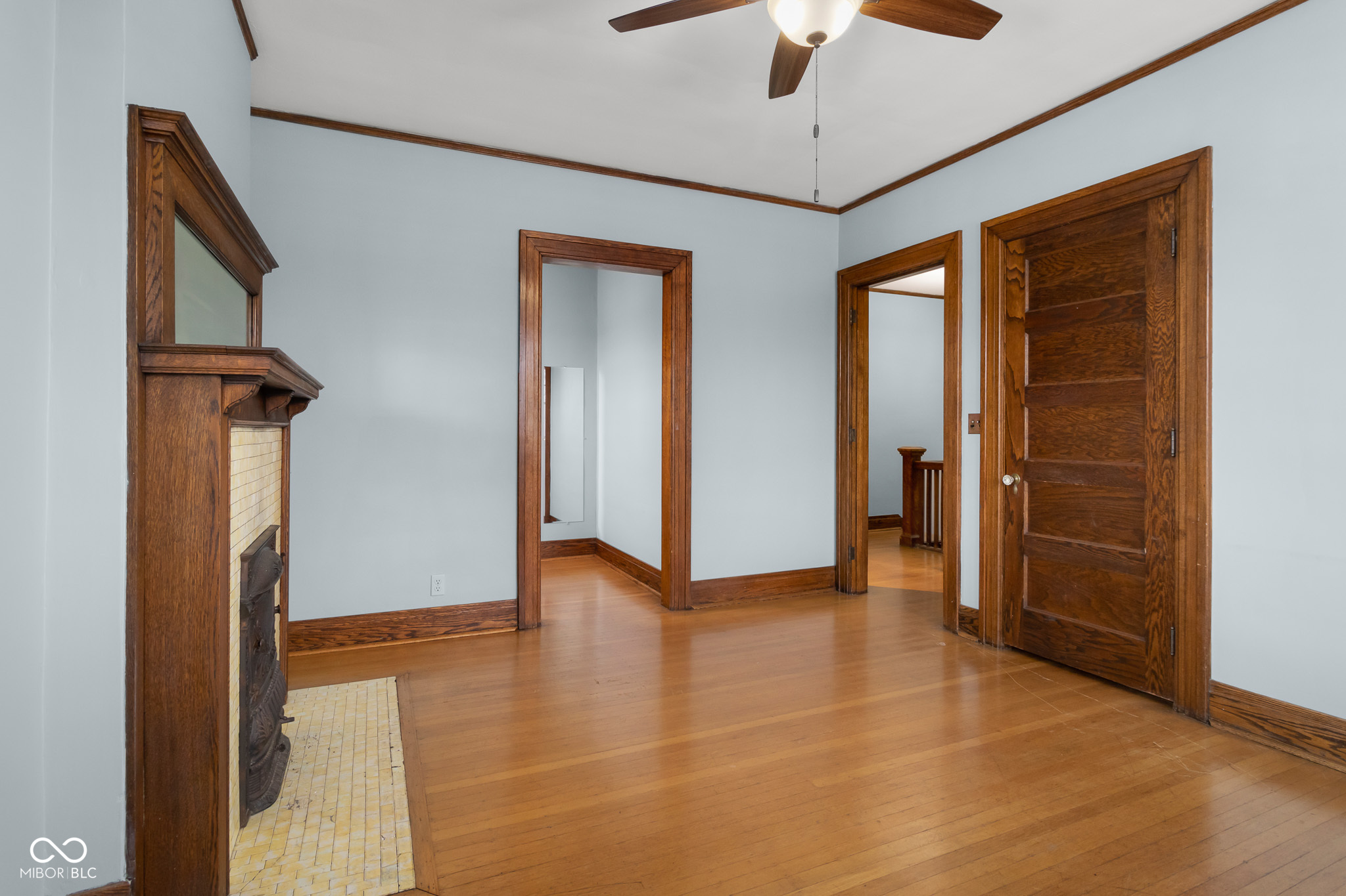 1023 Franklin Street Columbus, IN 47201 - Photo 30 of 53