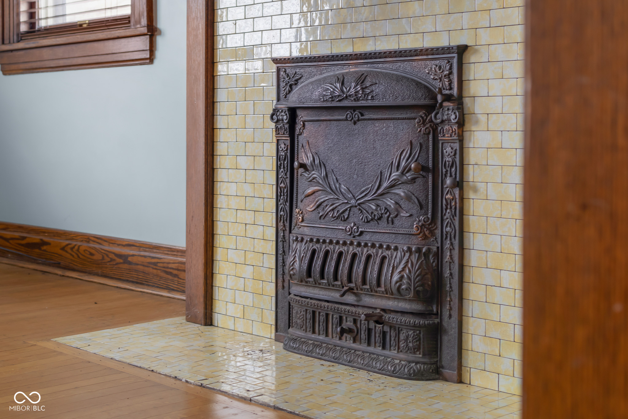 1023 Franklin Street Columbus, IN 47201 - Photo 33 of 53