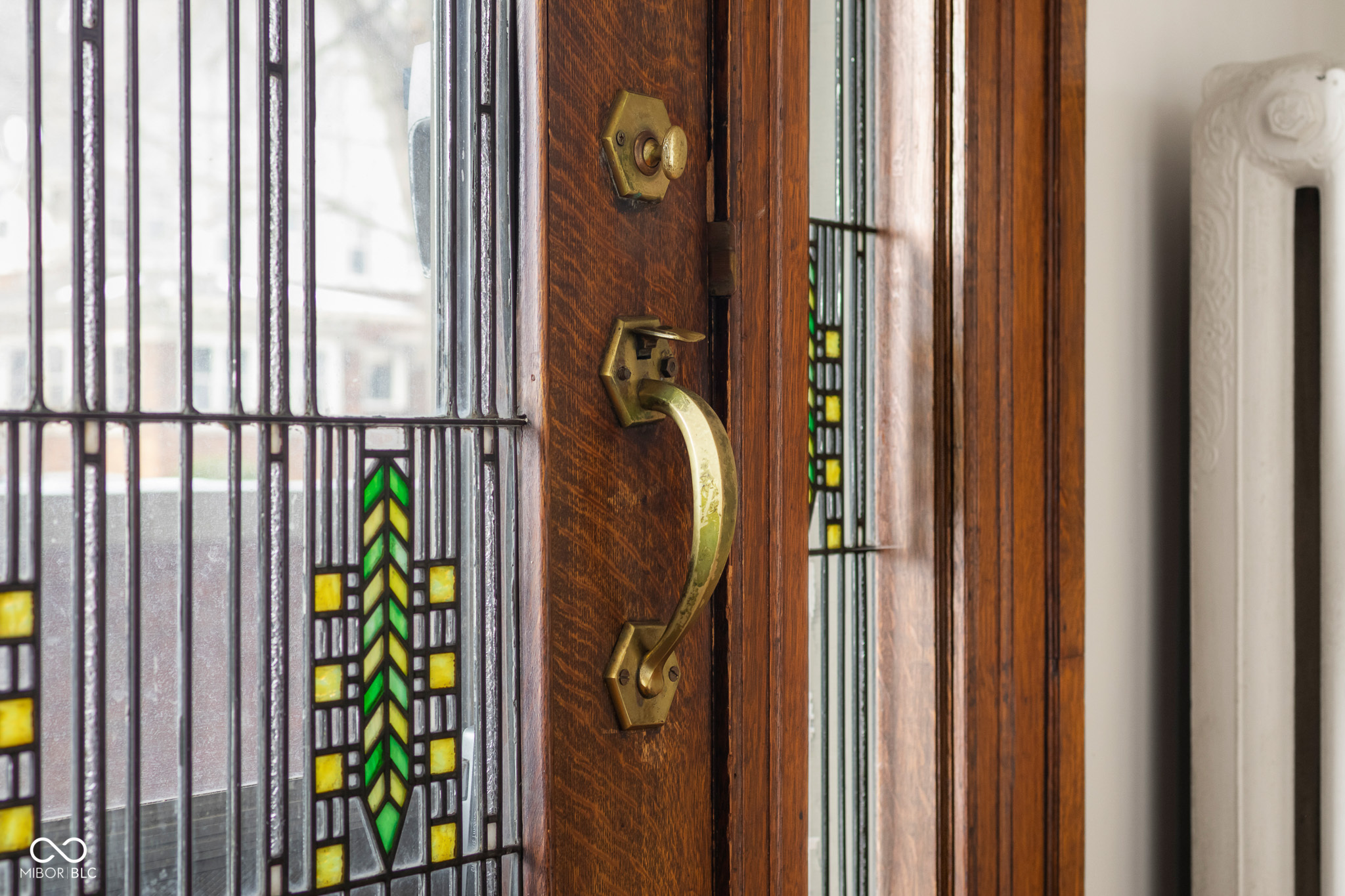 1023 Franklin Street Columbus, IN 47201 - Photo 4 of 53