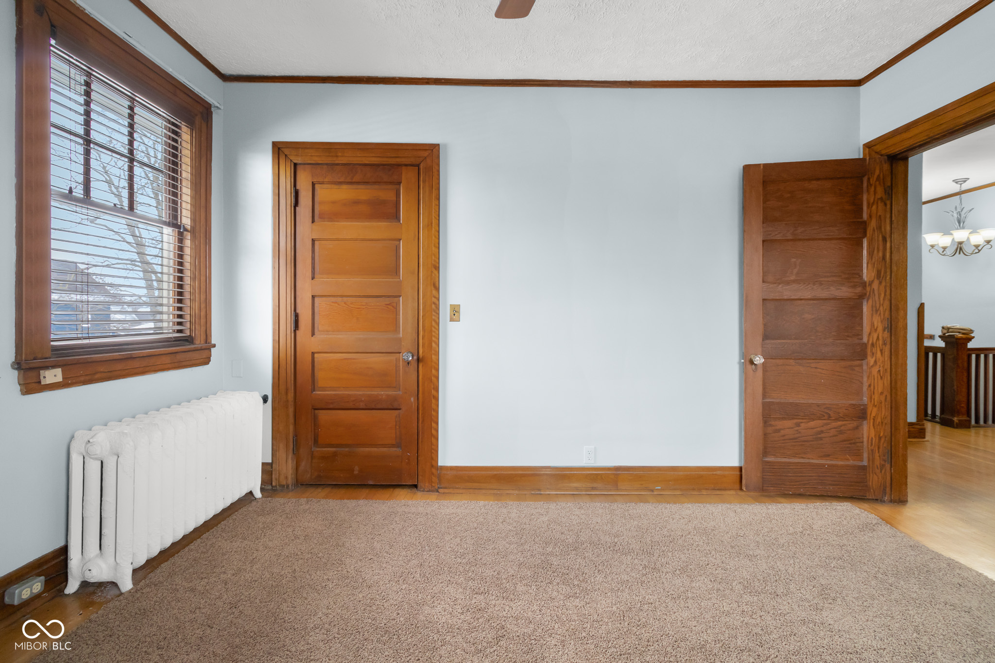 1023 Franklin Street Columbus, IN 47201 - Photo 42 of 53