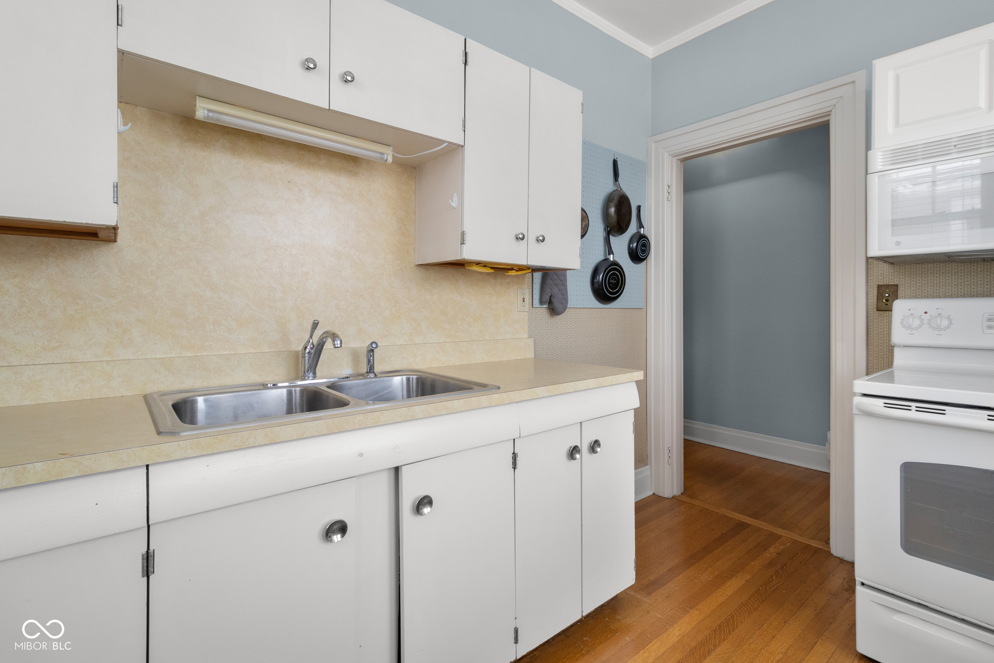 1023 Franklin Street Columbus, IN 47201 - Photo 45 of 53