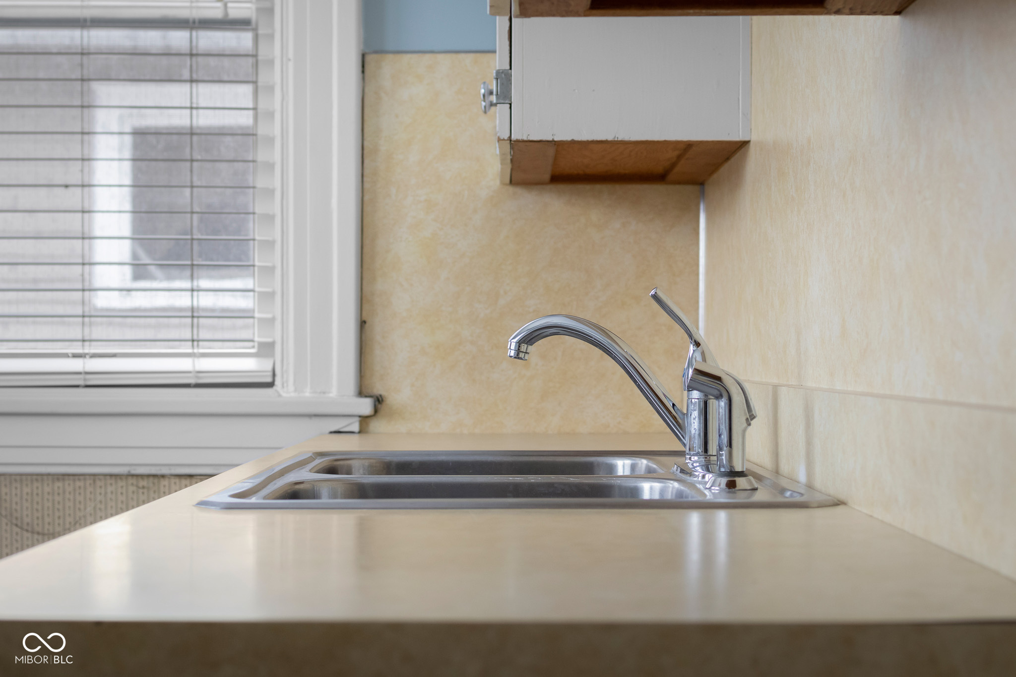 1023 Franklin Street Columbus, IN 47201 - Photo 48 of 53