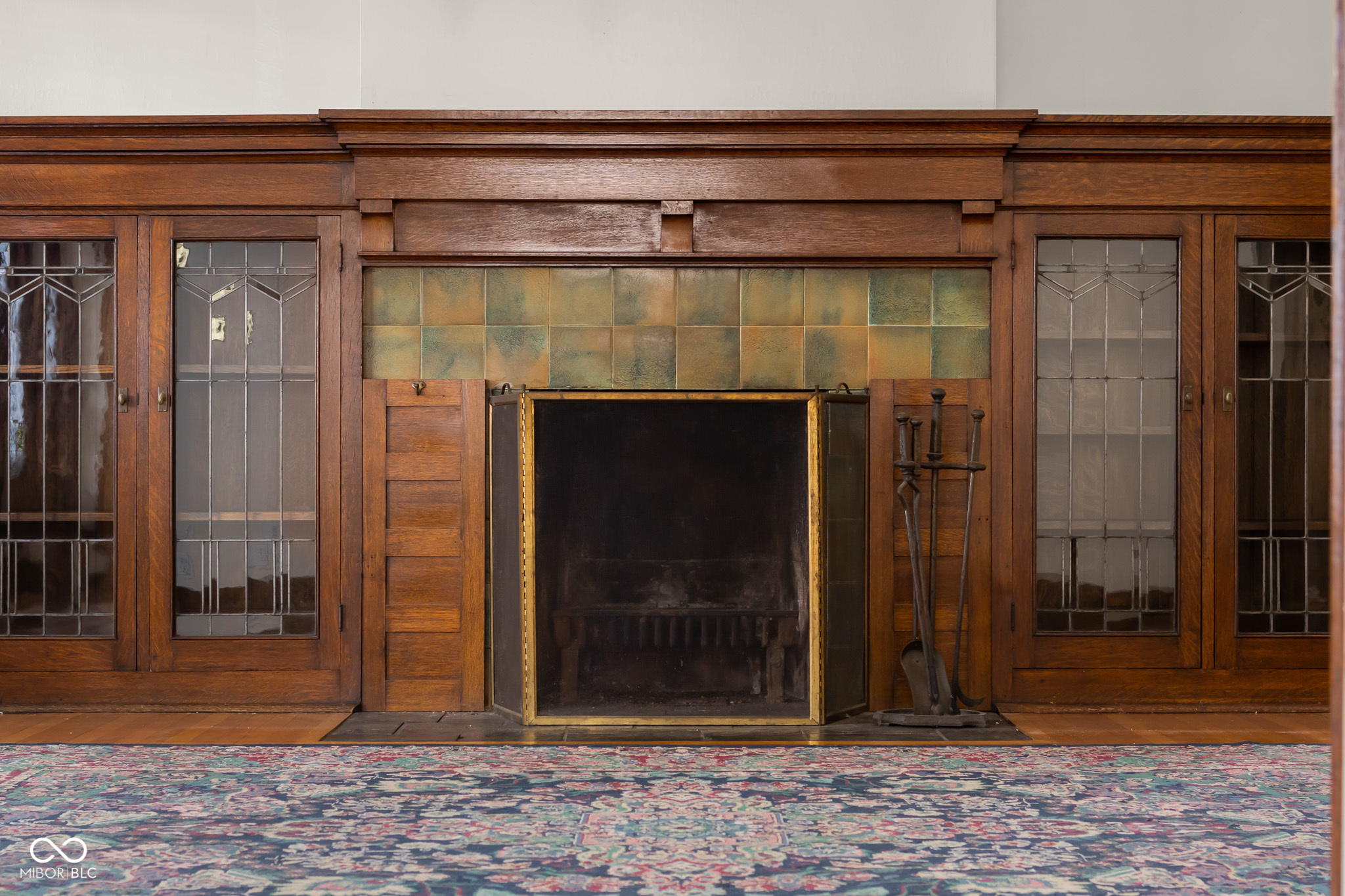 1023 Franklin Street Columbus, IN 47201 - Photo 6 of 53