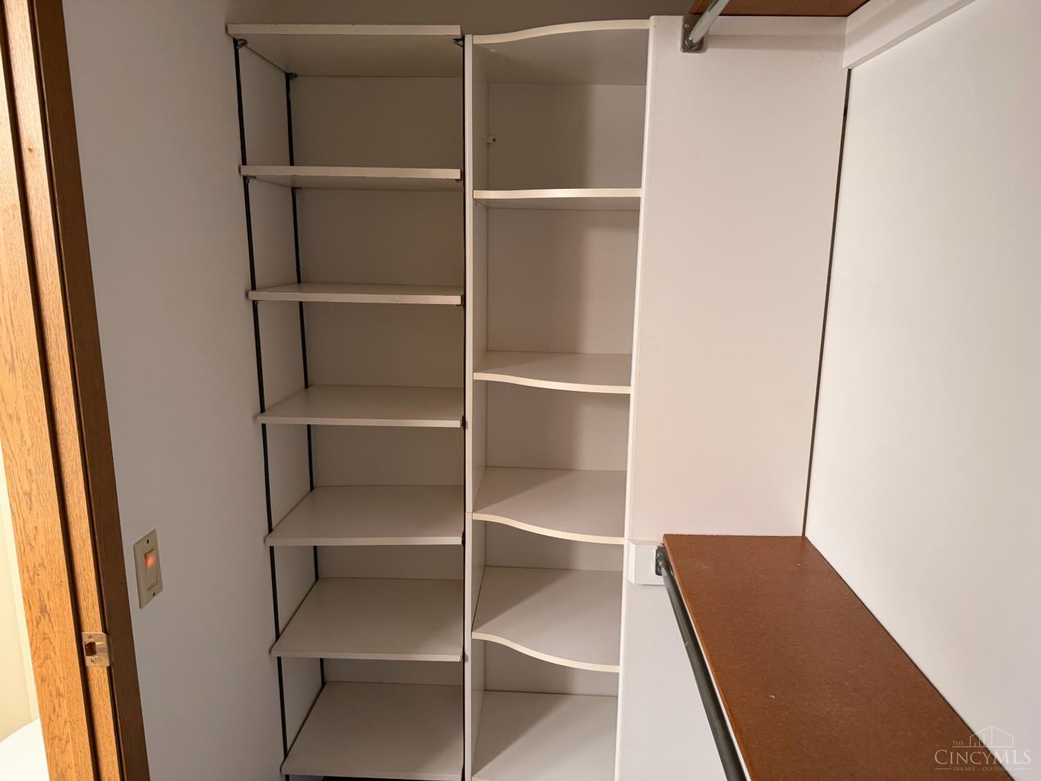 3971 School Section Road, Unit 21 Cincinnati, OH 45211 - Photo 21 of 24 Gallery Image 21