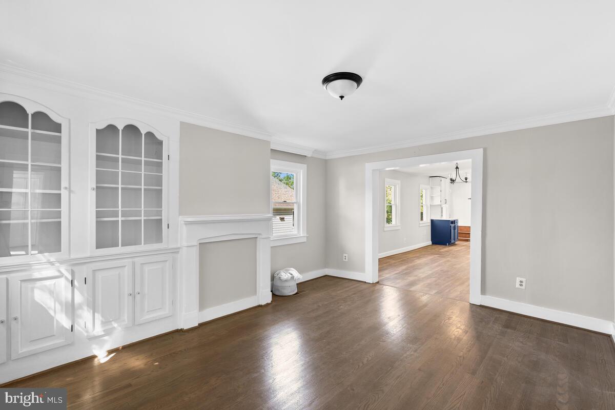 12514 Fingerboard Road Monrovia, MD 21770 - Photo 17 of 44 Gallery Image 17