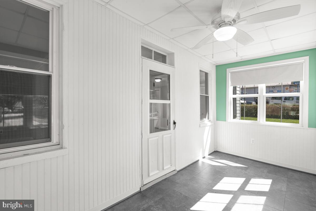 12514 Fingerboard Road Monrovia, MD 21770 - Photo 23 of 44 Gallery Image 23