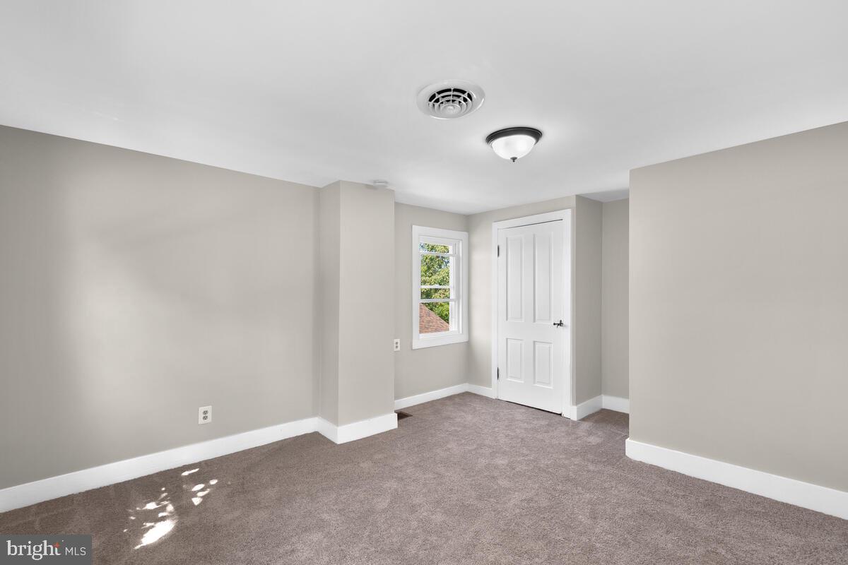 12514 Fingerboard Road Monrovia, MD 21770 - Photo 29 of 44 Gallery Image 29
