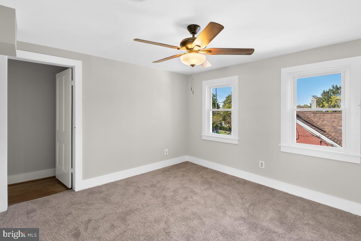 12514 Fingerboard Road Monrovia, MD 21770 - Photo 33 of 44 Gallery Image 33