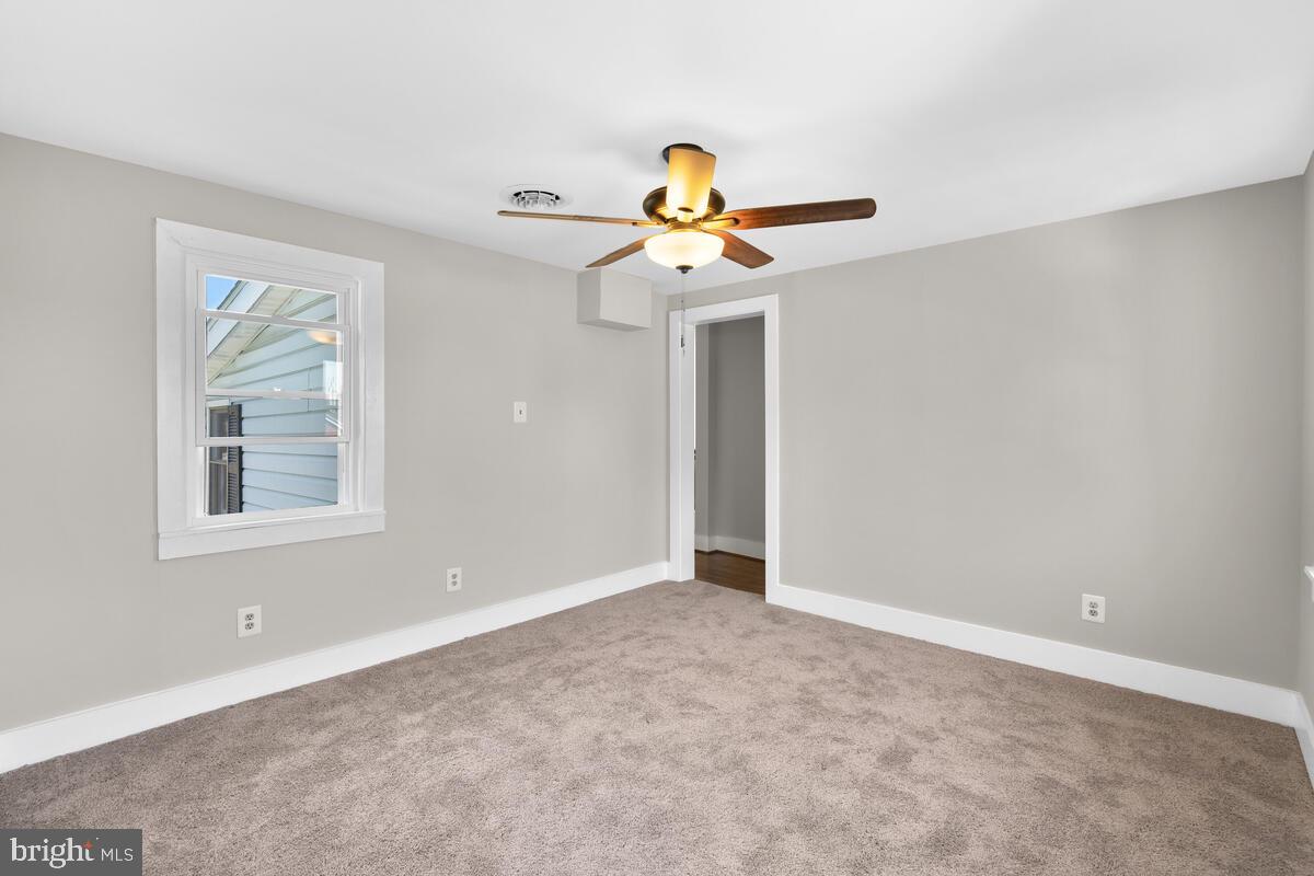 12514 Fingerboard Road Monrovia, MD 21770 - Photo 34 of 44 Gallery Image 34