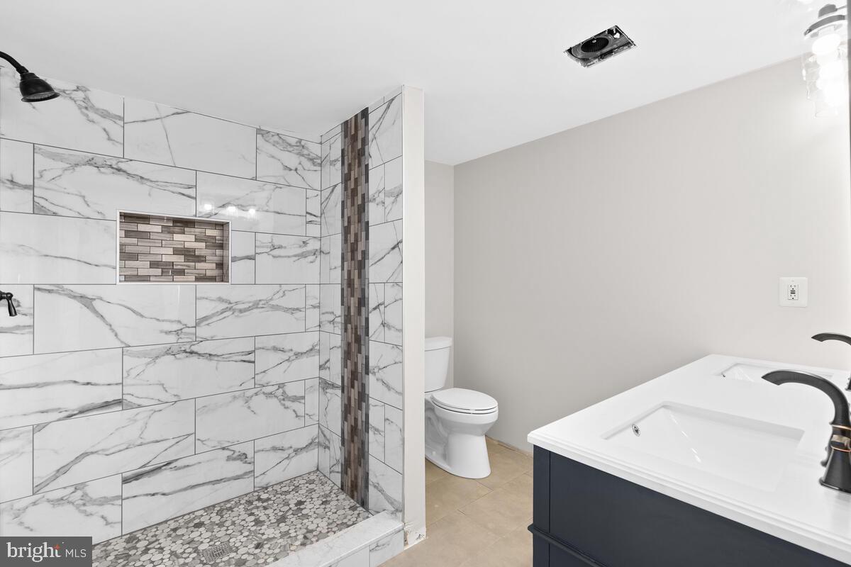 12514 Fingerboard Road Monrovia, MD 21770 - Photo 36 of 44 Gallery Image 36