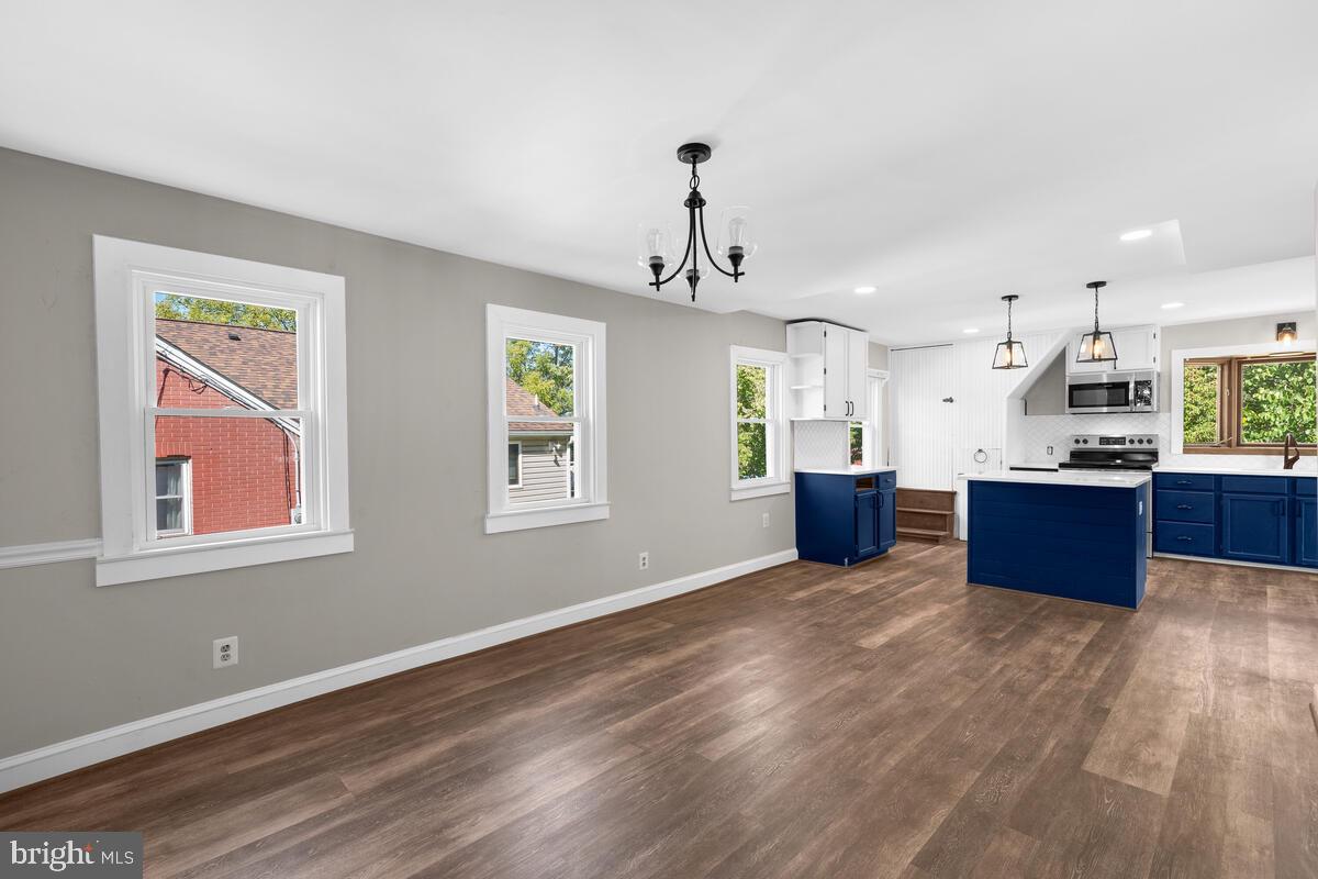 12514 Fingerboard Road Monrovia, MD 21770 - Photo 5 of 44 Gallery Image 5