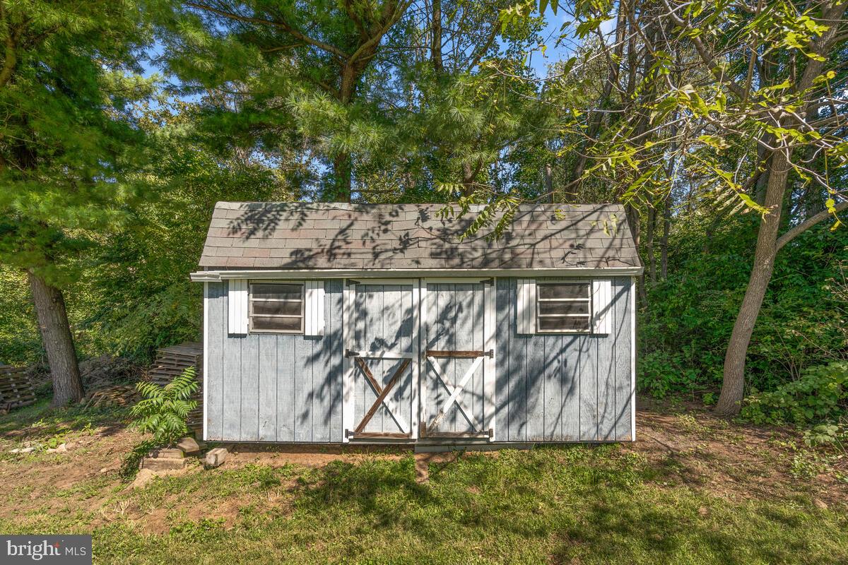 12514 Fingerboard Road Monrovia, MD 21770 - Photo 41 of 44 Gallery Image 41