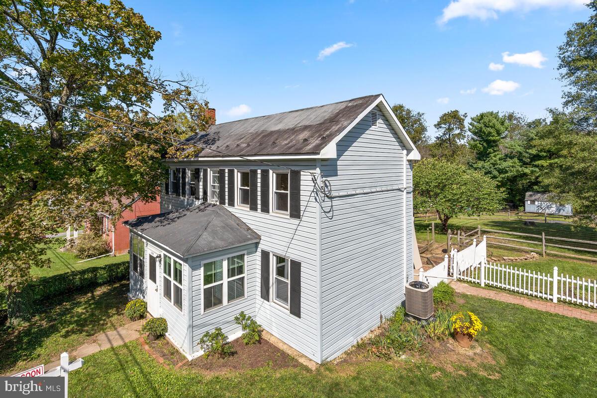 12514 Fingerboard Road Monrovia, MD 21770 - Photo 43 of 44 Gallery Image 43
