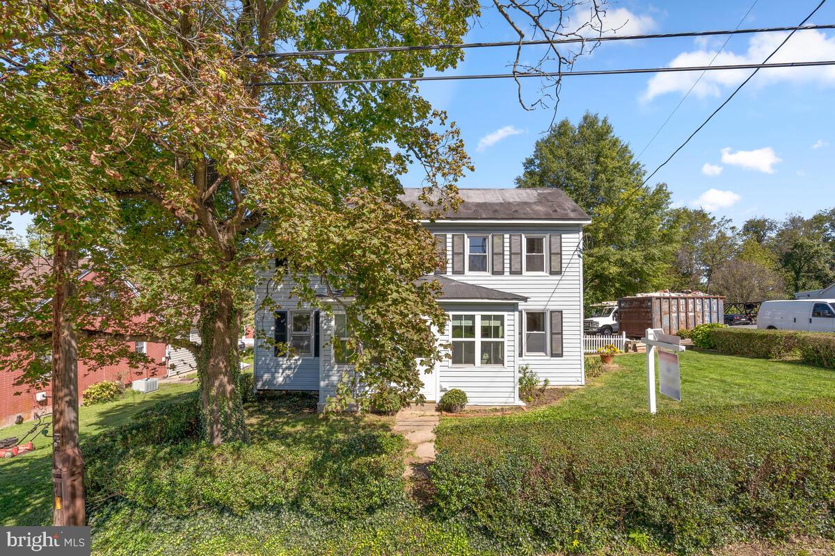 12514 Fingerboard Road Monrovia, MD 21770 - Photo 44 of 44 Gallery Image 44