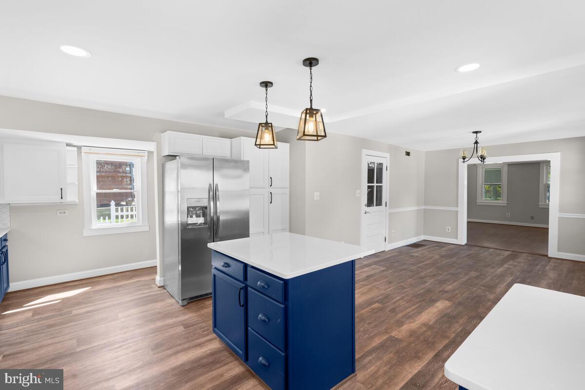 12514 Fingerboard Road Monrovia, MD 21770 - Photo 8 of 44 Gallery Image 8