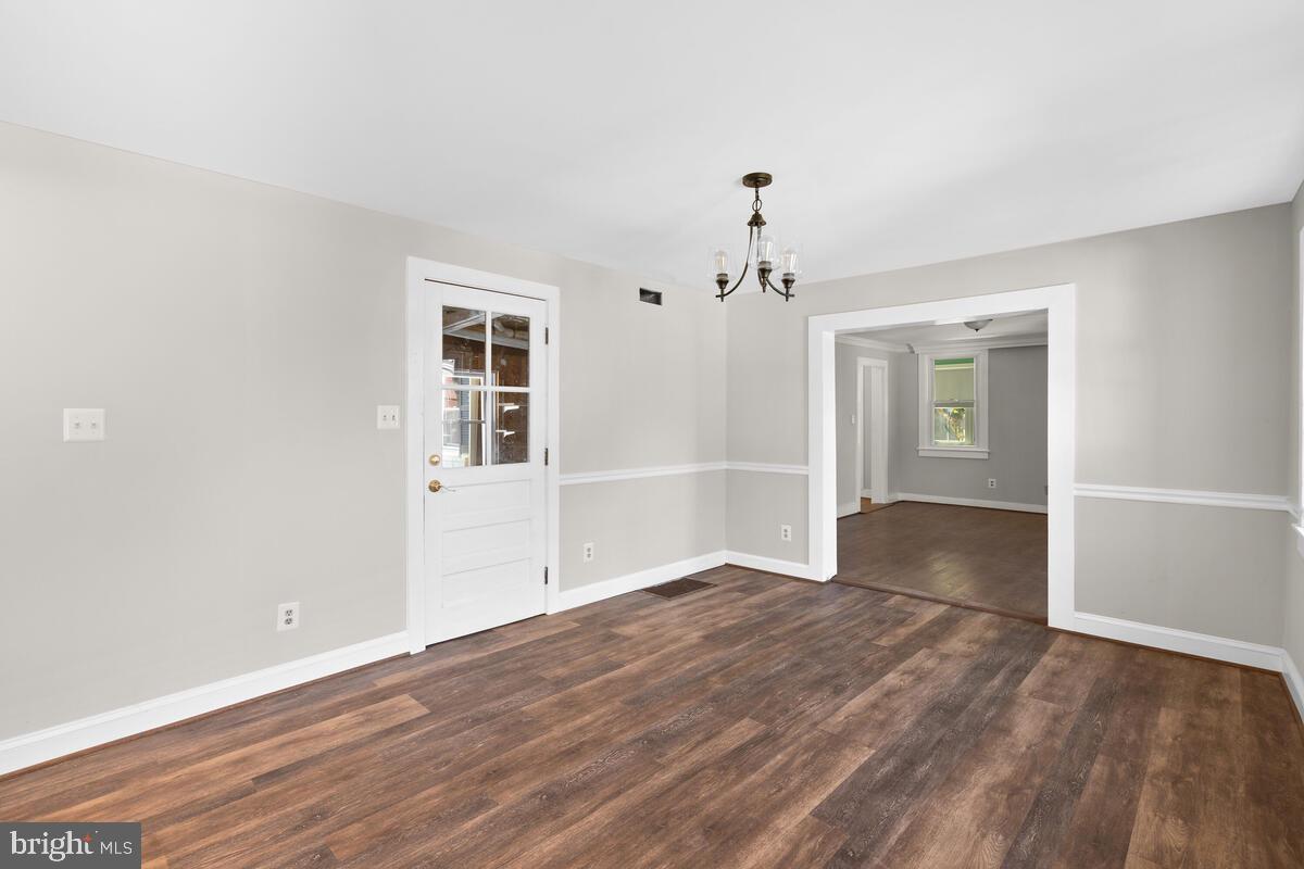 12514 Fingerboard Road Monrovia, MD 21770 - Photo 10 of 44 Gallery Image 10