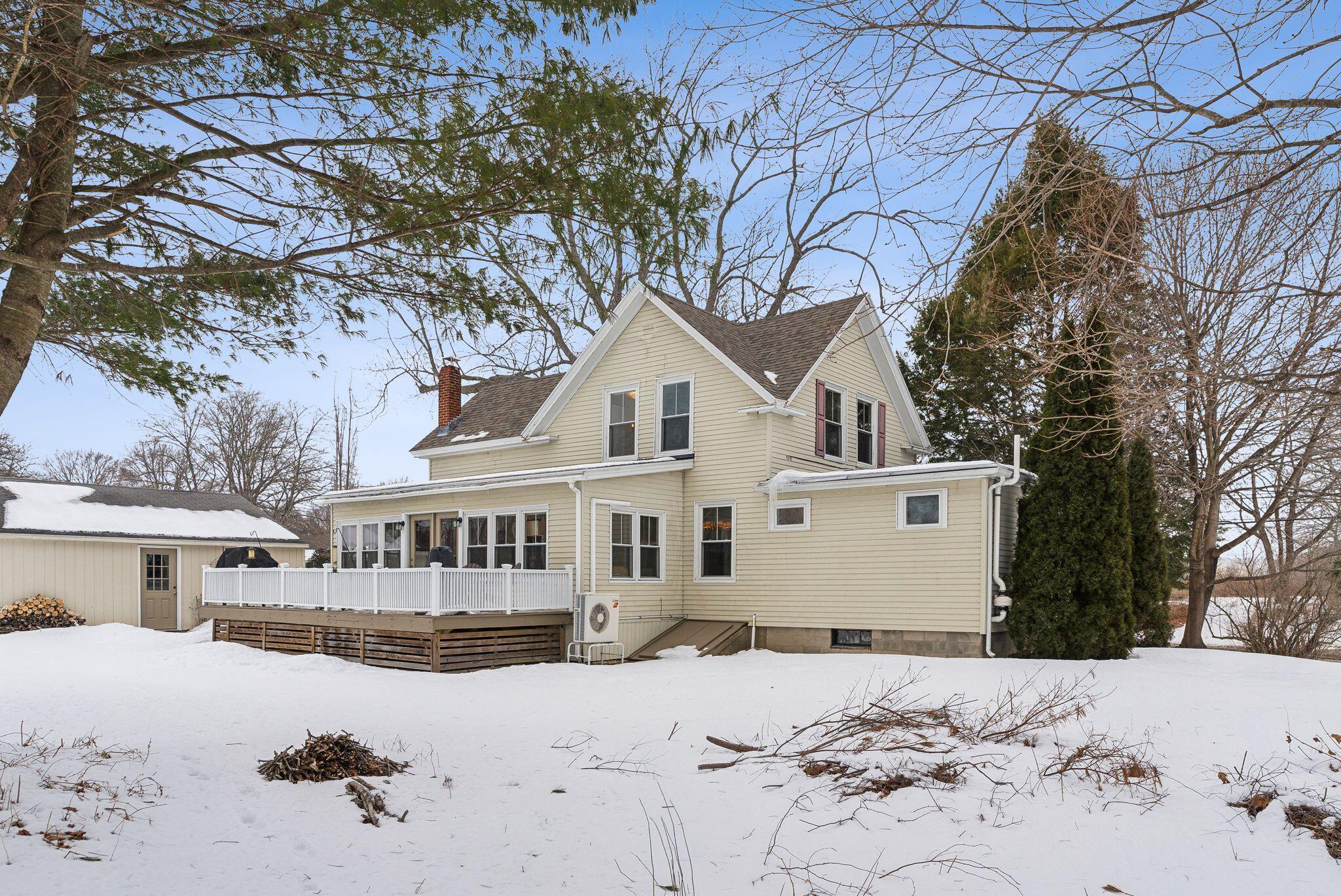 55 Black Point Road Scarborough, ME 04074 - Photo 14 of 63 6_DSC09445
