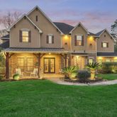 $967,000 | 4218 Hidden Winds Drive, Spring, TX 77386