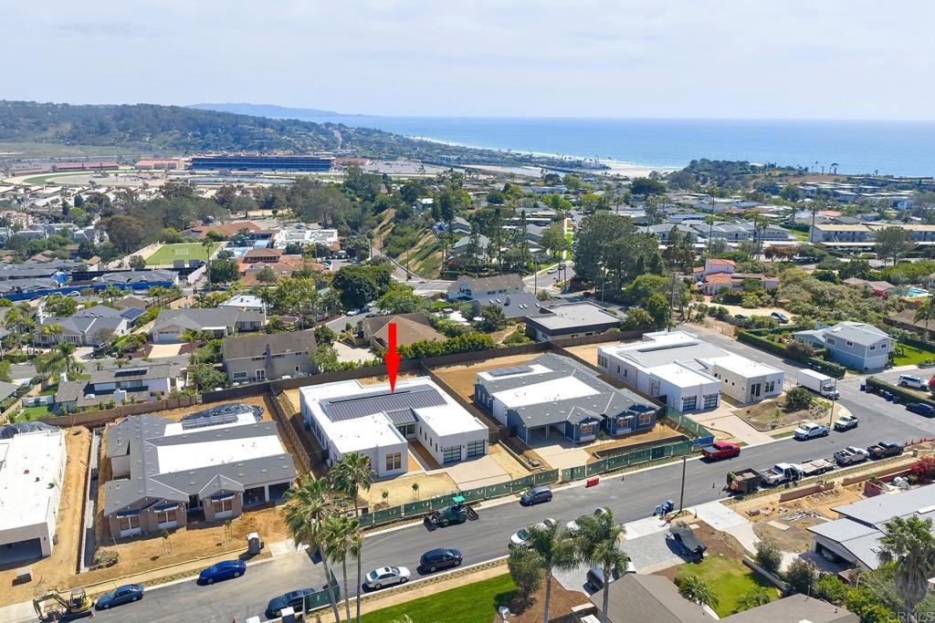 417 Bell Rnch Road Solana Beach, CA 92075 - Photo 40 of 47