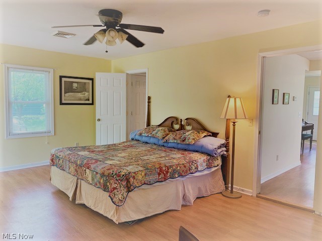4803 Wake Robin Road Mentor, OH 44060 - Photo 14 of 32