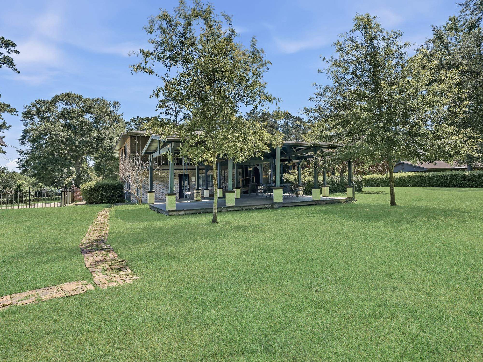 680 Knupple Road Silsbee, TX 77656 - Photo 37 of 39