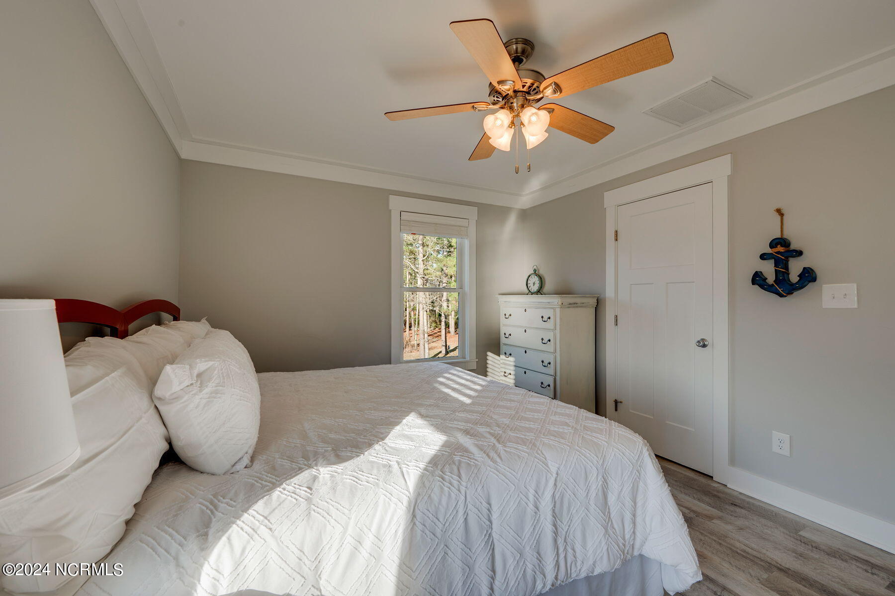 855 Island View Road Bath, NC 27808 - Photo 46 of 81 76-web-or-mls-855 Island View Road-00074