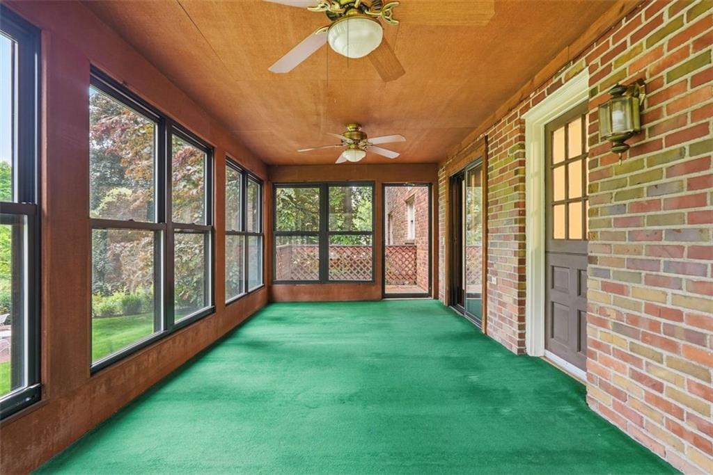 39 Easton Road Pittsburgh, PA 15238 - Photo 21 of 50 Gallery Image 21