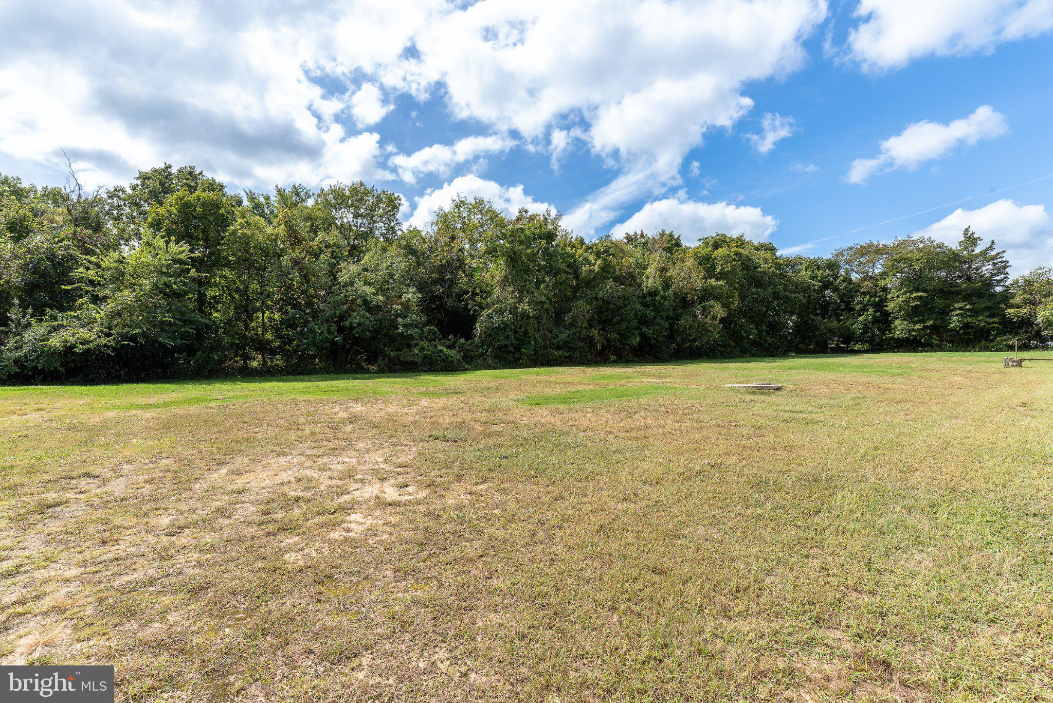 81 Almond Road Elmer, NJ 08318 - Photo 106 of 124 Gallery Image 106