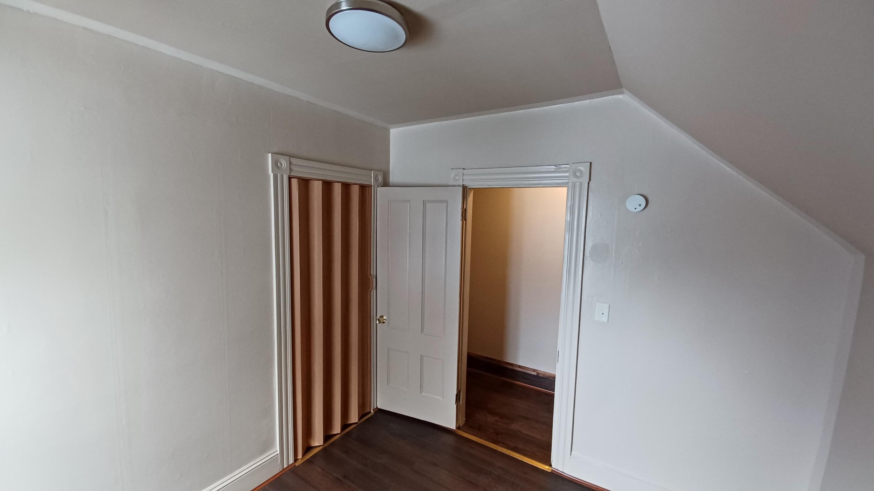 21 Gray Street Waterville, ME 04901 - Photo 28 of 50 20230308_102835