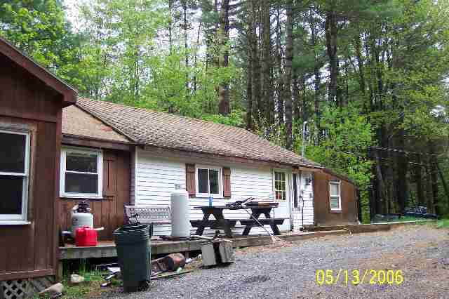 5693 Lake Road Galway, NY 12074 - Photo 1 of 2 Photo 1