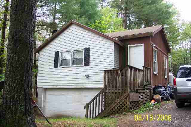5693 Lake Road Galway, NY 12074 - Photo 2 of 2 Photo 2
