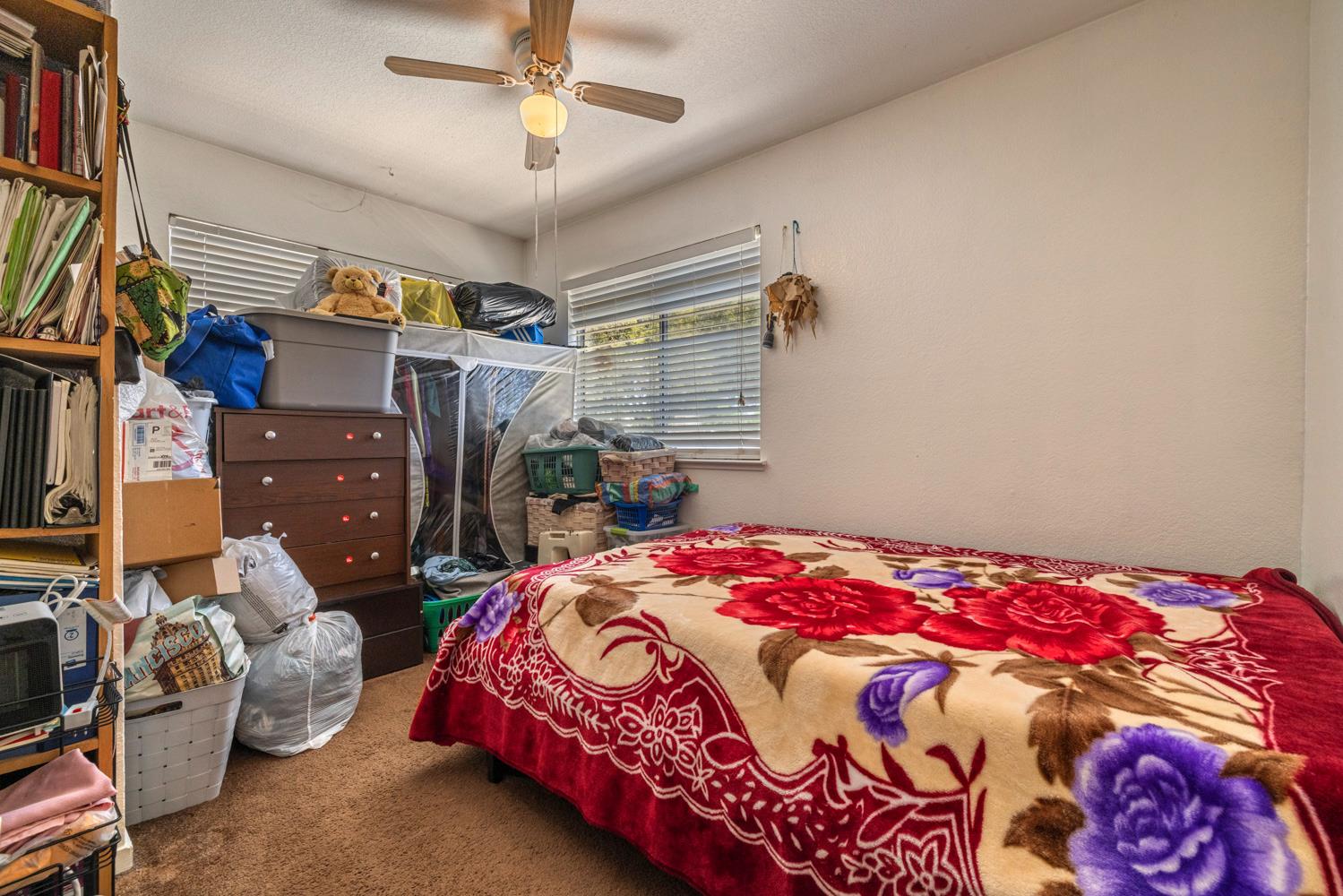 916 Fall River Drive Modesto, CA 95351 - Photo 17 of 33