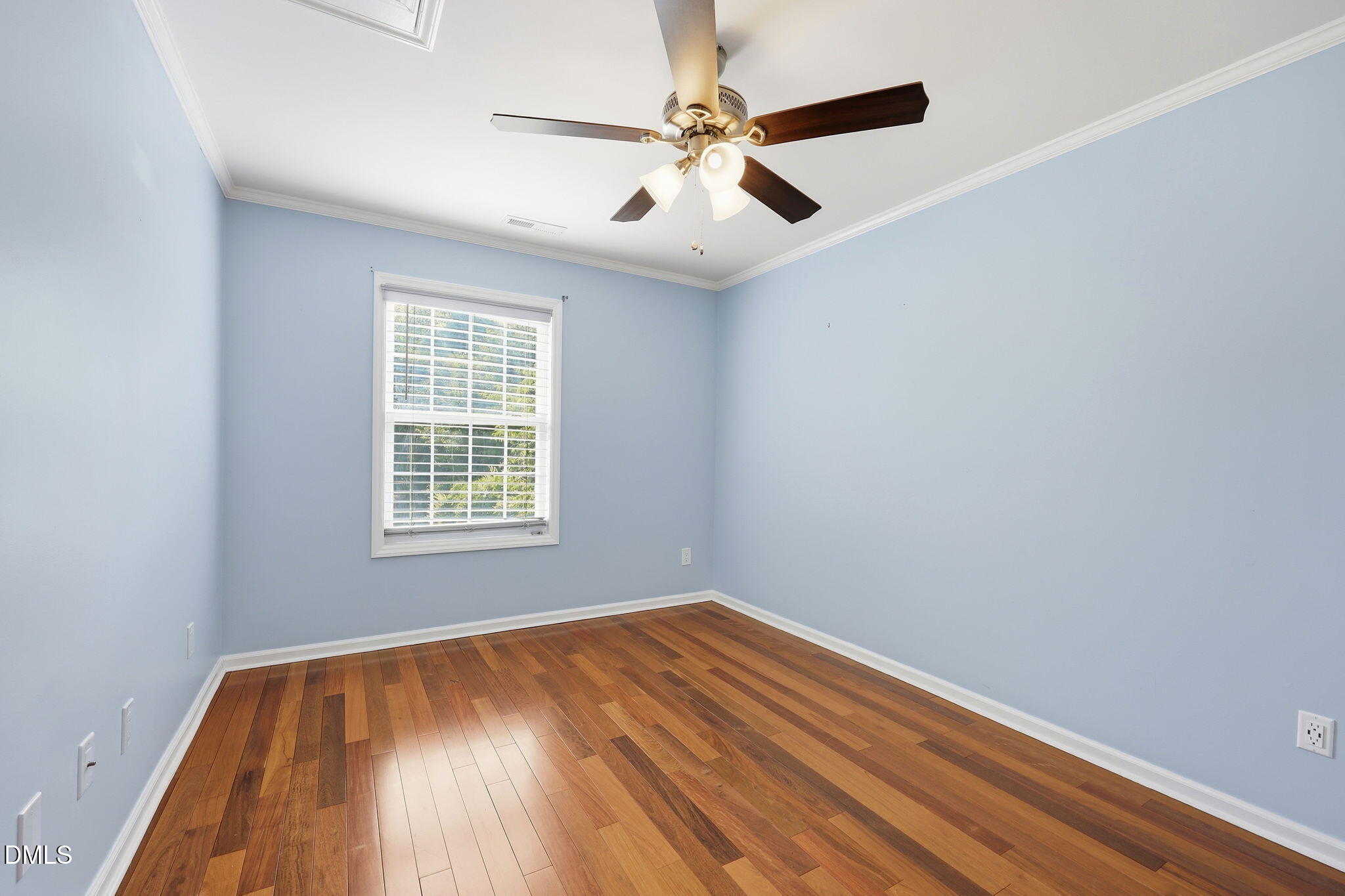 5128 Pinehall Wynd Raleigh, NC 27604 - Photo 25 of 43 40-web-or-mls-IMG_7351
