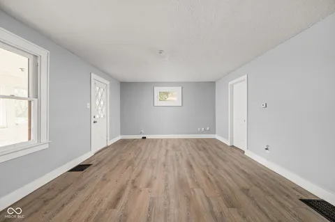 $144,900 | 2926 North Gale Street, Indianapolis, IN 46218